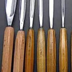 Wood20Carving20Tools